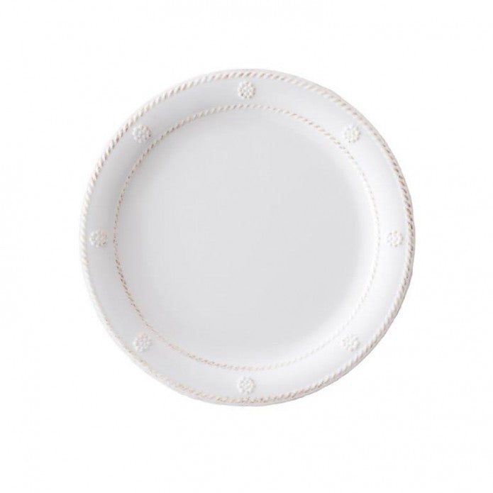 Juliska MA02/100 Berry & Thread Melamine Dessert/Salad Plate 9"