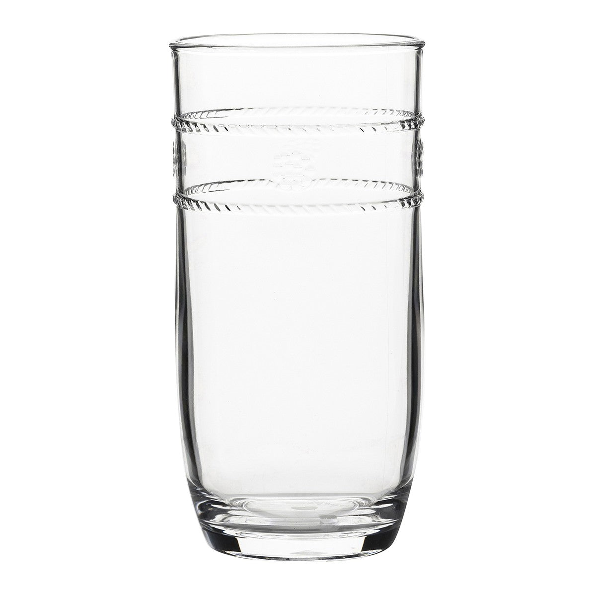 Juliska MA303/01 Berry & Thread 6" Large Beverage Isabella