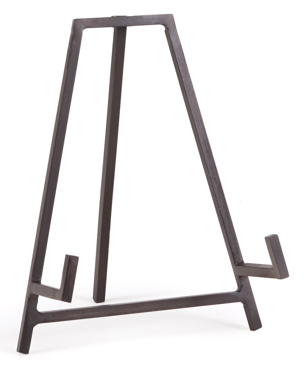 Napa Home & Garden Logan Easel