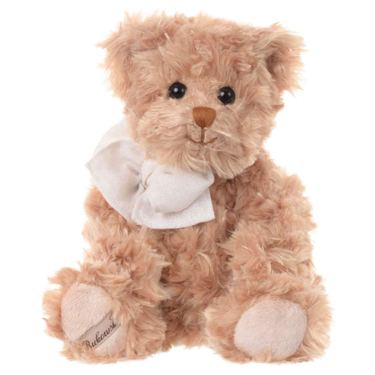 Bukowski 11-420A Little Daniel Bear
