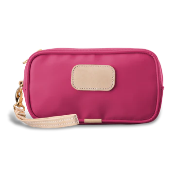 Jon Hart Wristlet