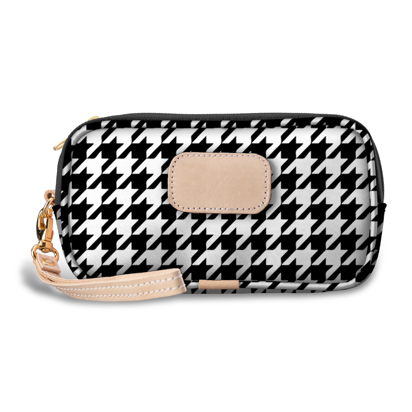 Jon Hart Wristlet