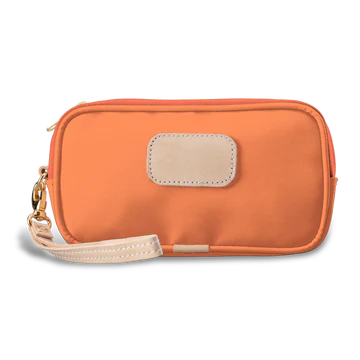 Jon Hart Wristlet