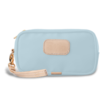 Jon Hart Wristlet