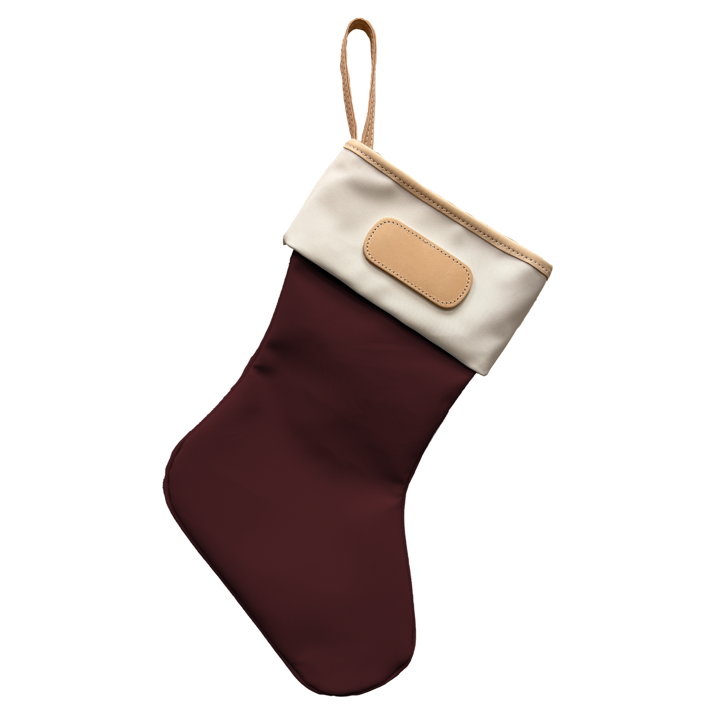 Jon Hart Stocking