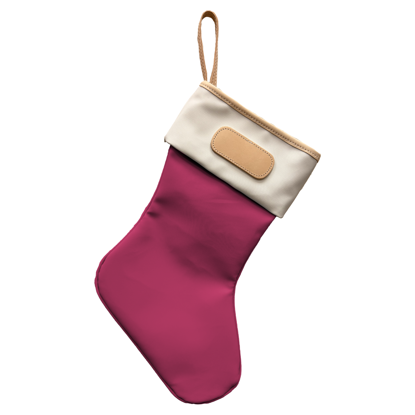 Jon Hart Stocking