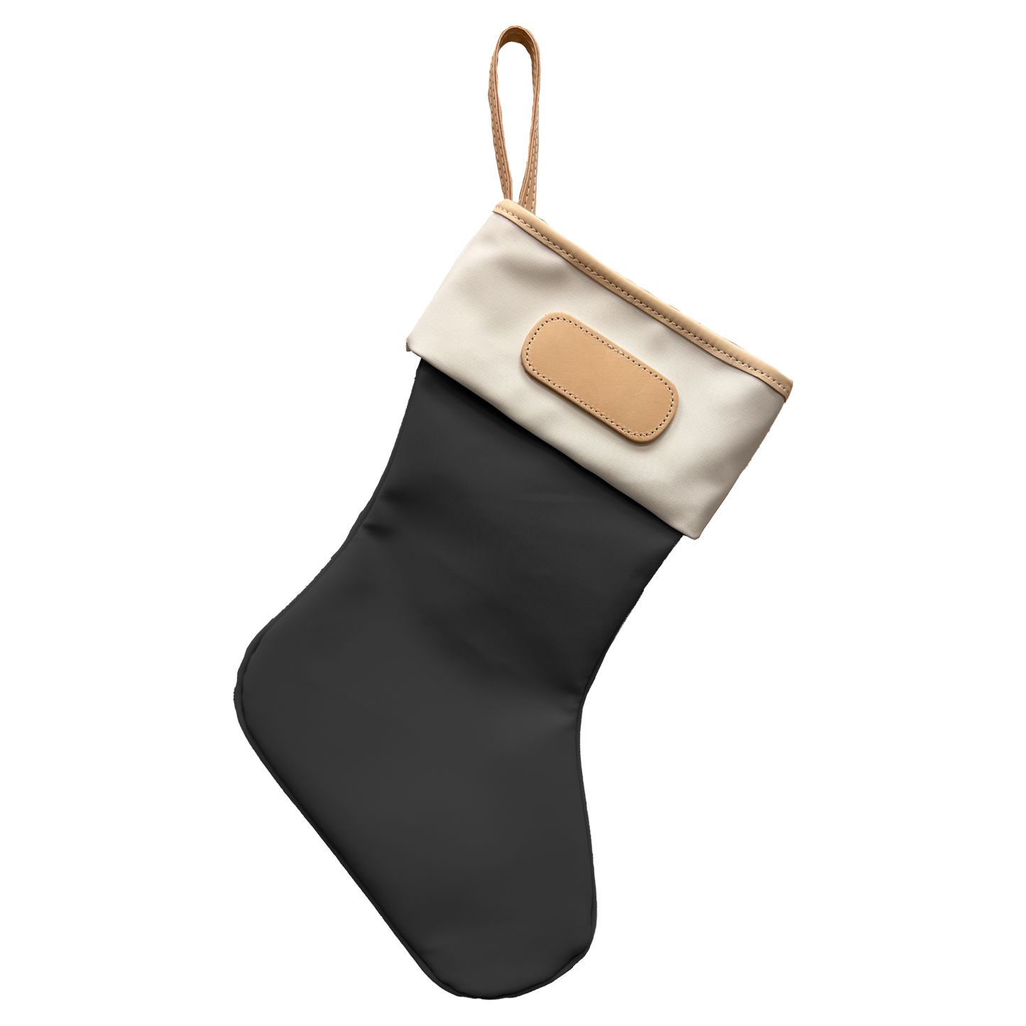 Jon Hart Stocking