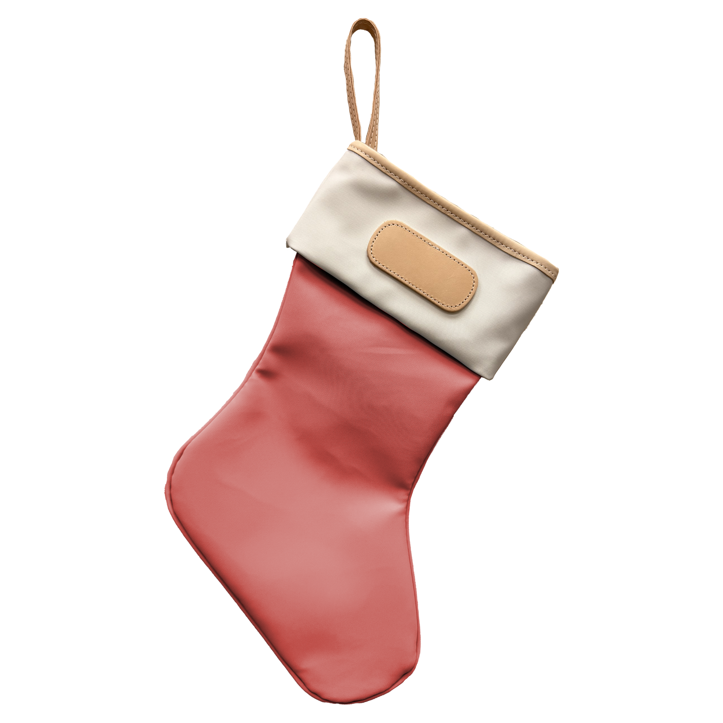Jon Hart Stocking