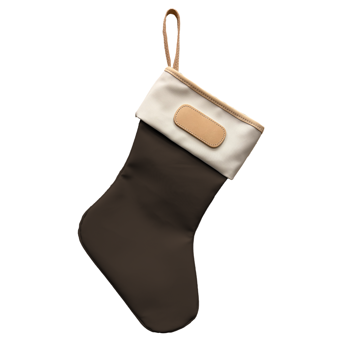 Jon Hart Stocking