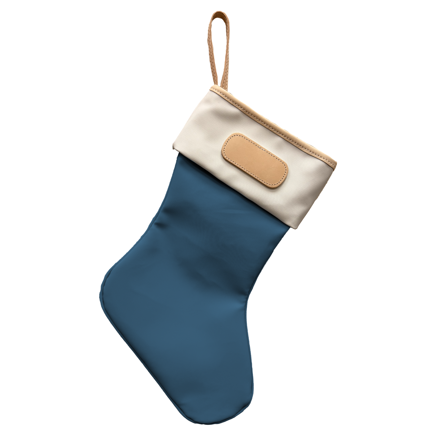 Jon Hart Stocking