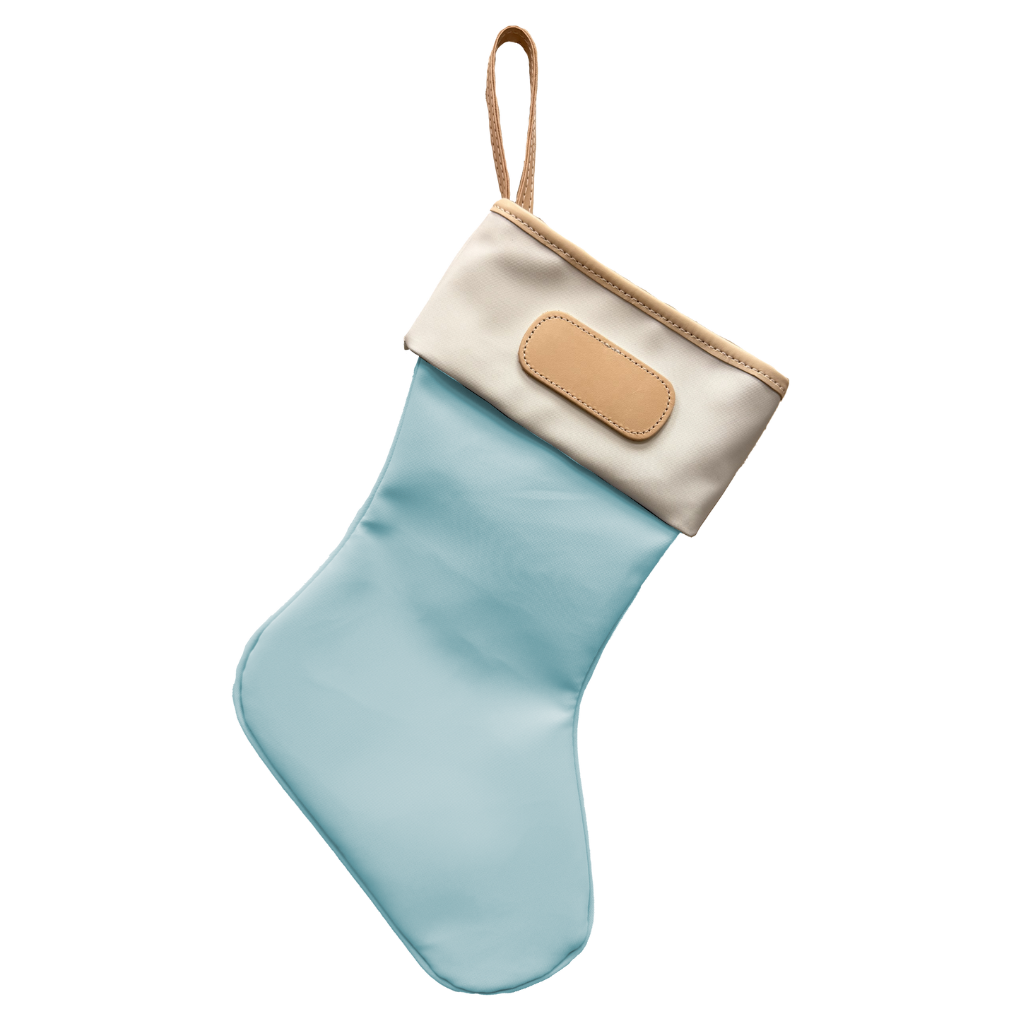 Jon Hart Stocking