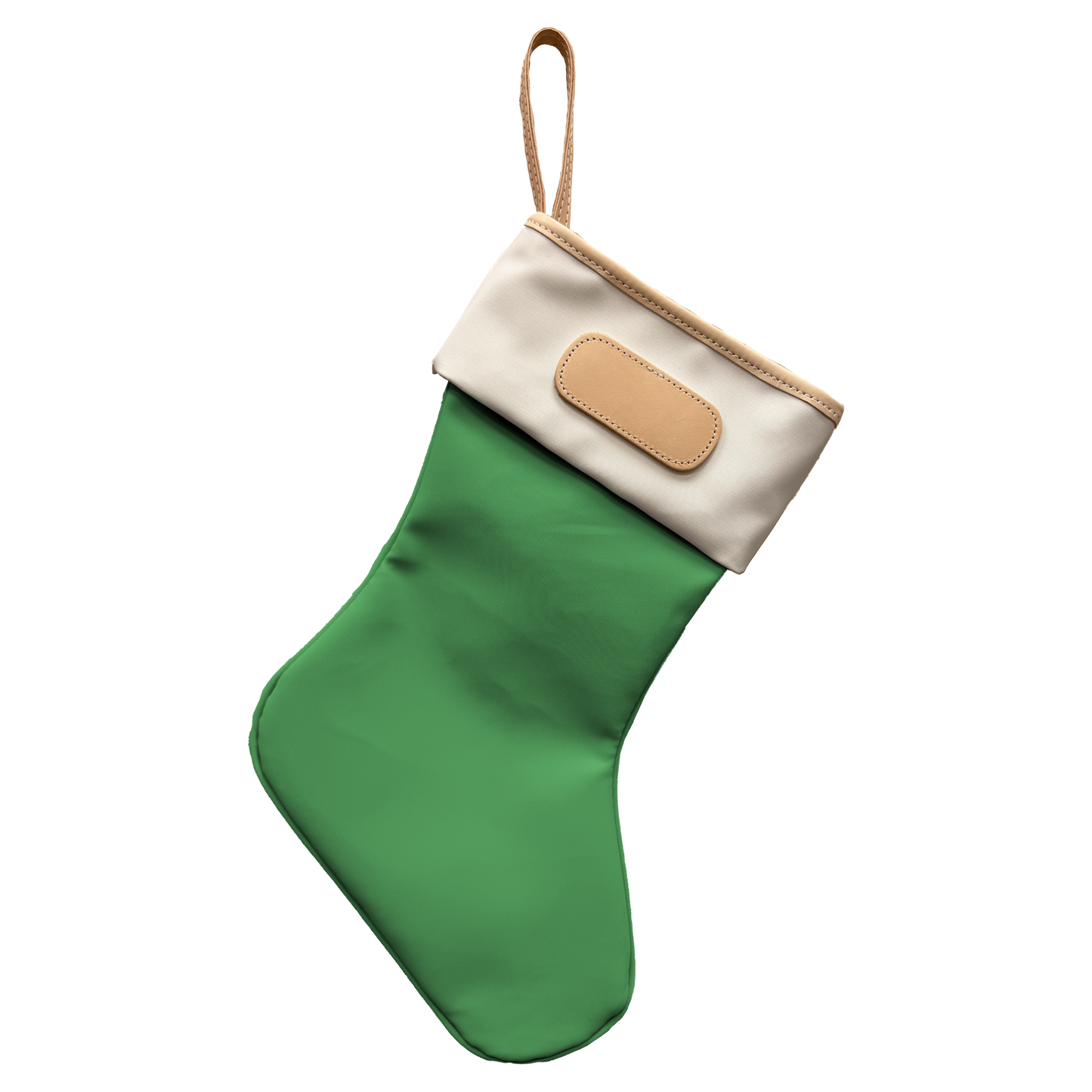 Jon Hart Stocking