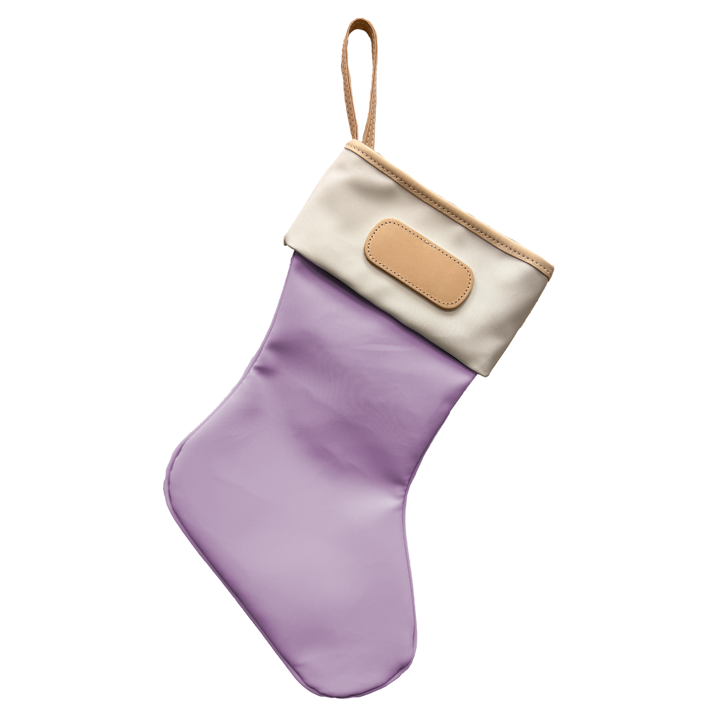 Jon Hart Stocking