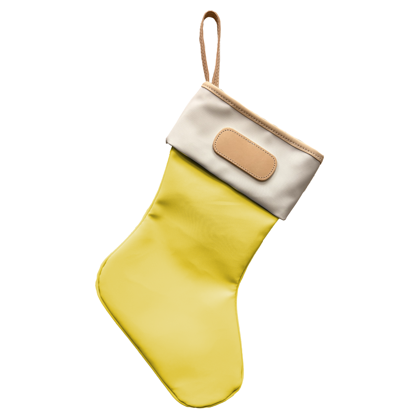 Jon Hart Stocking