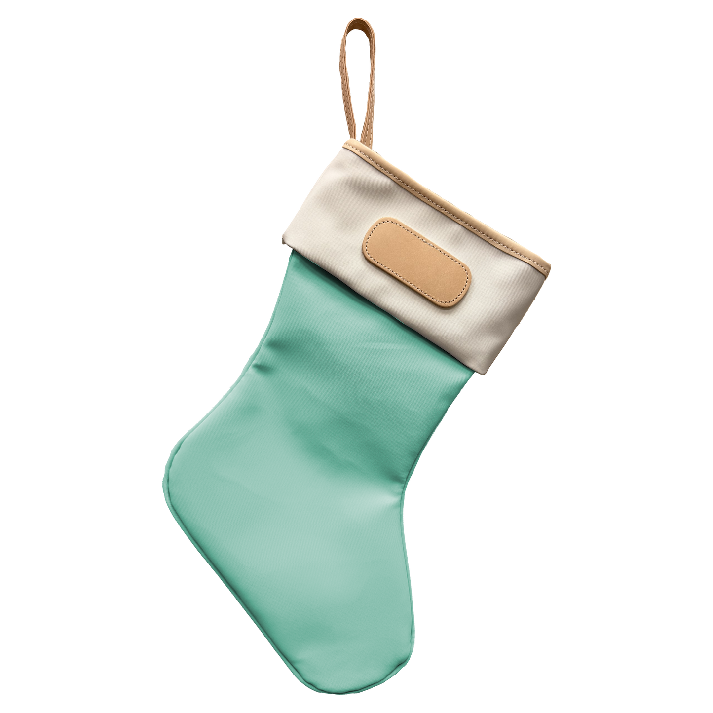 Jon Hart Stocking