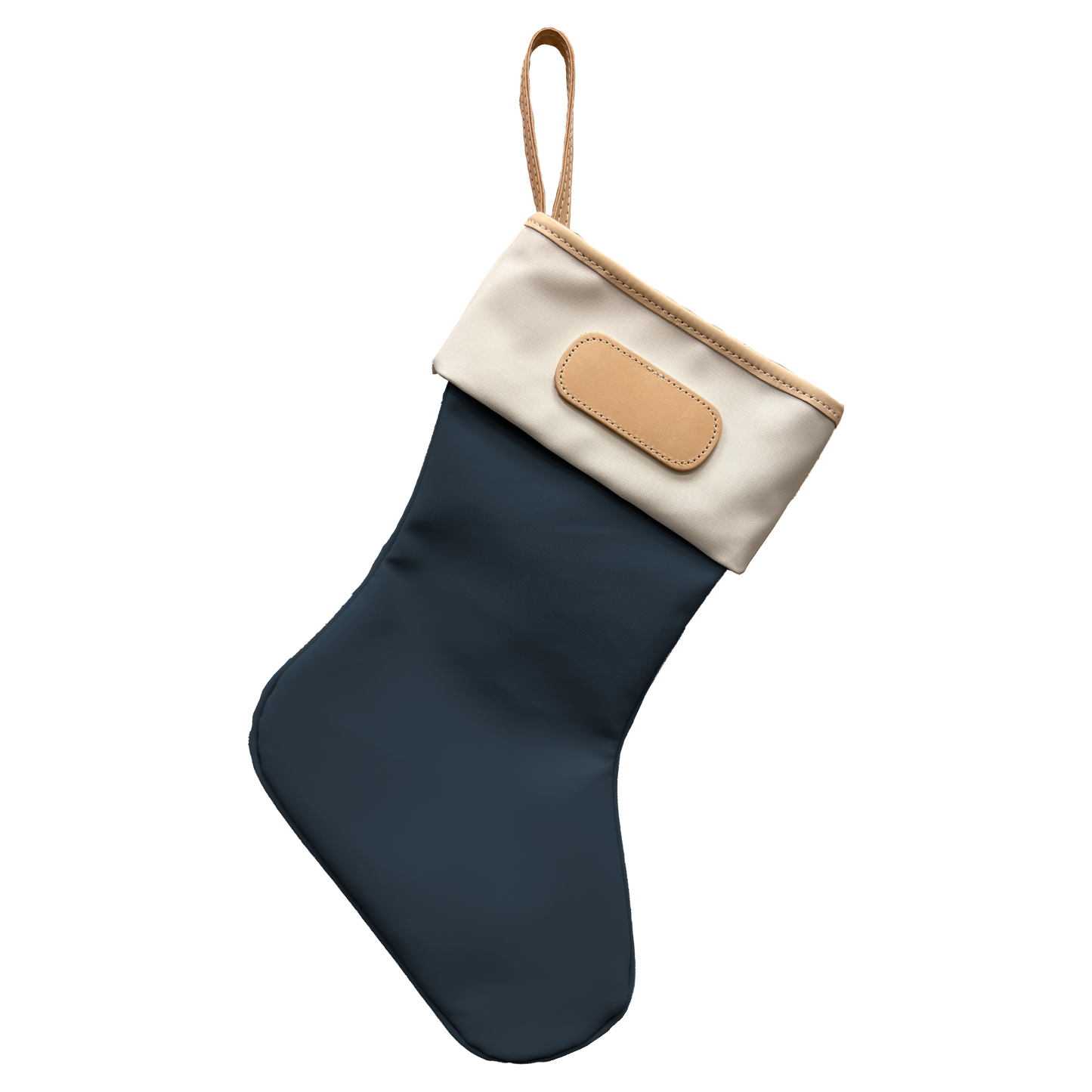 Jon Hart Stocking