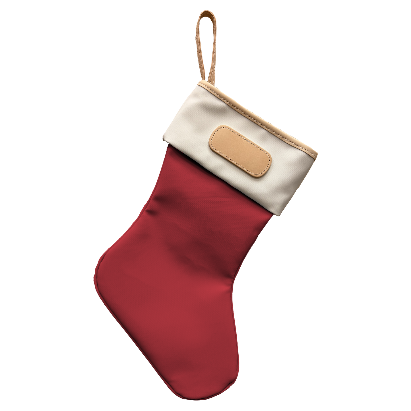 Jon Hart Stocking