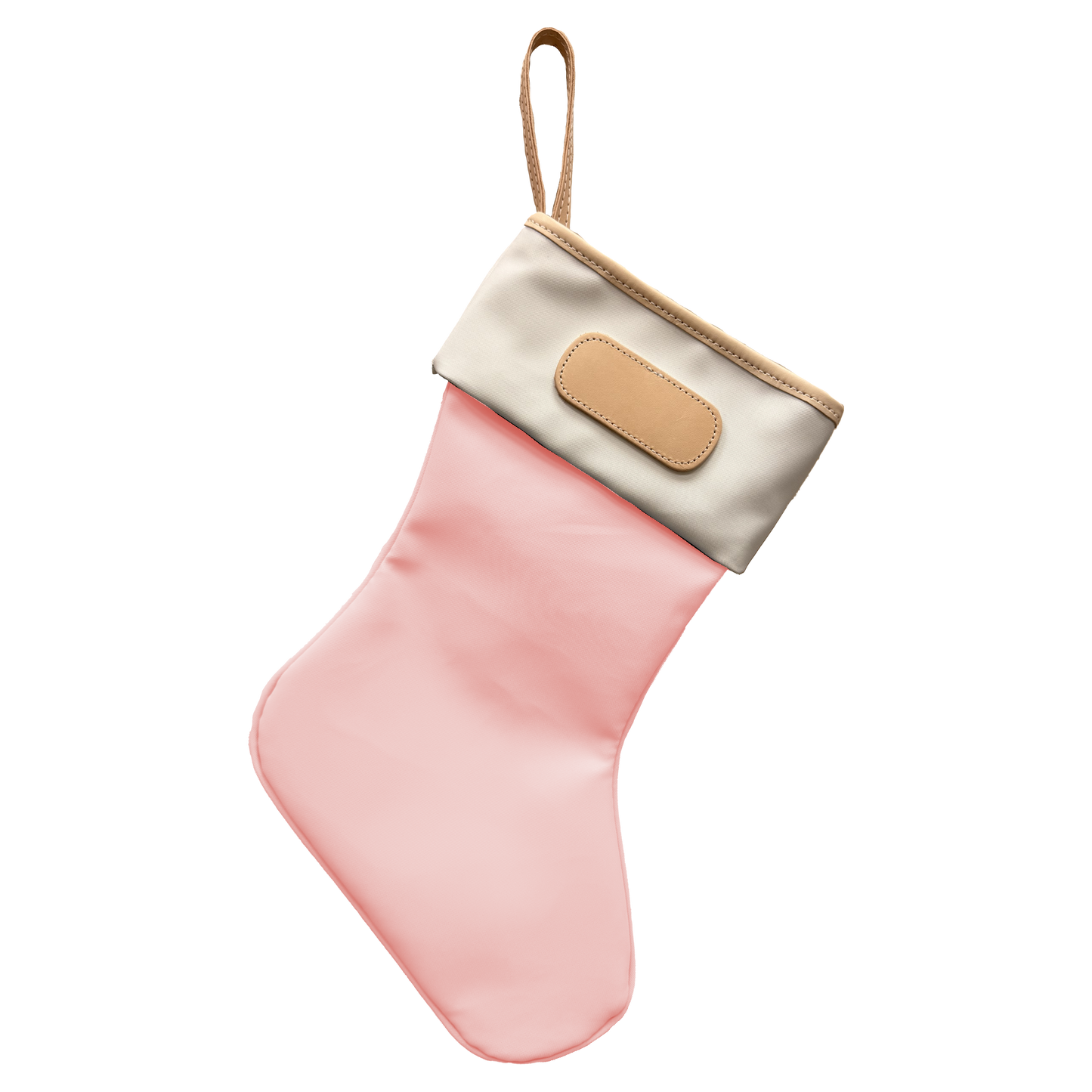 Jon Hart Stocking