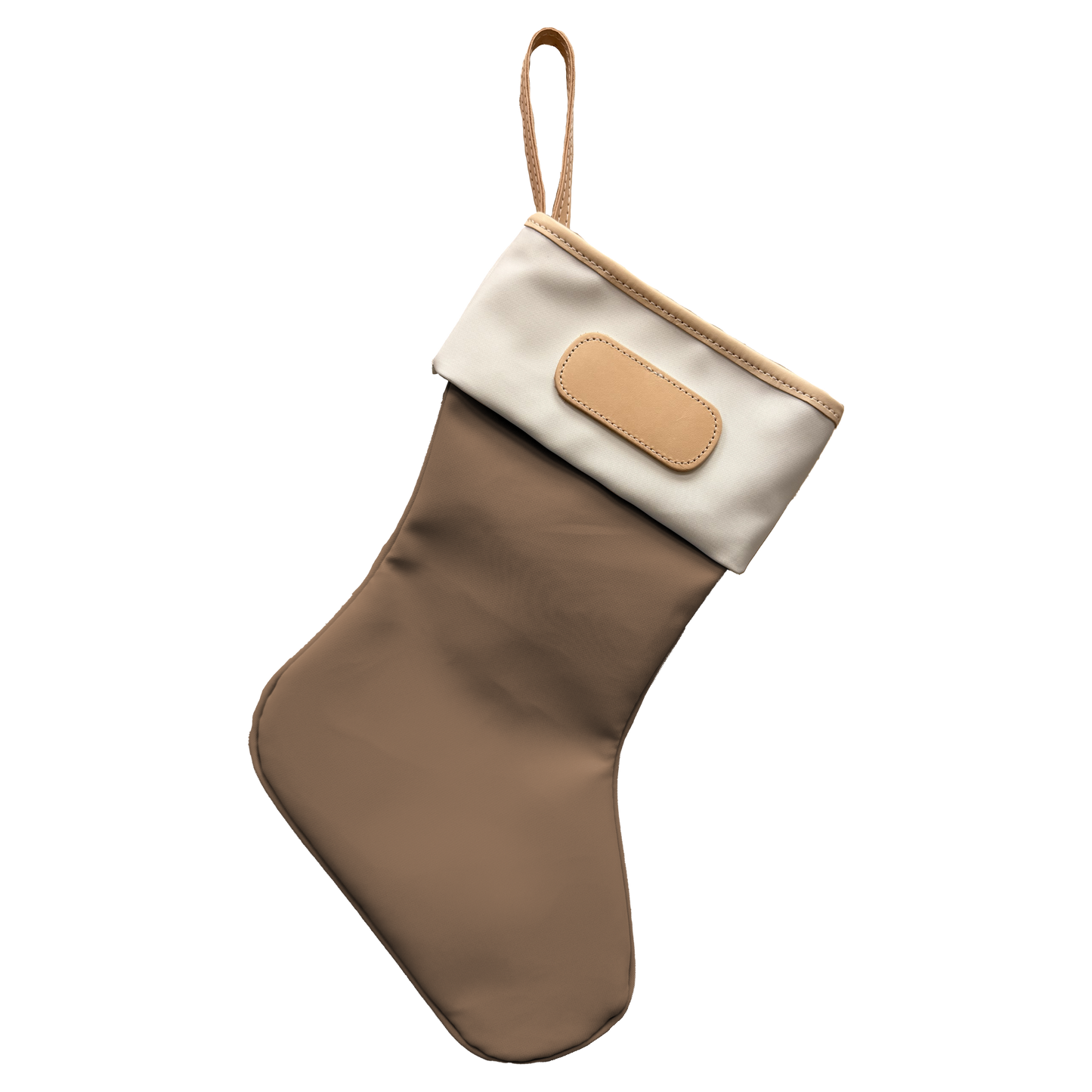Jon Hart Stocking