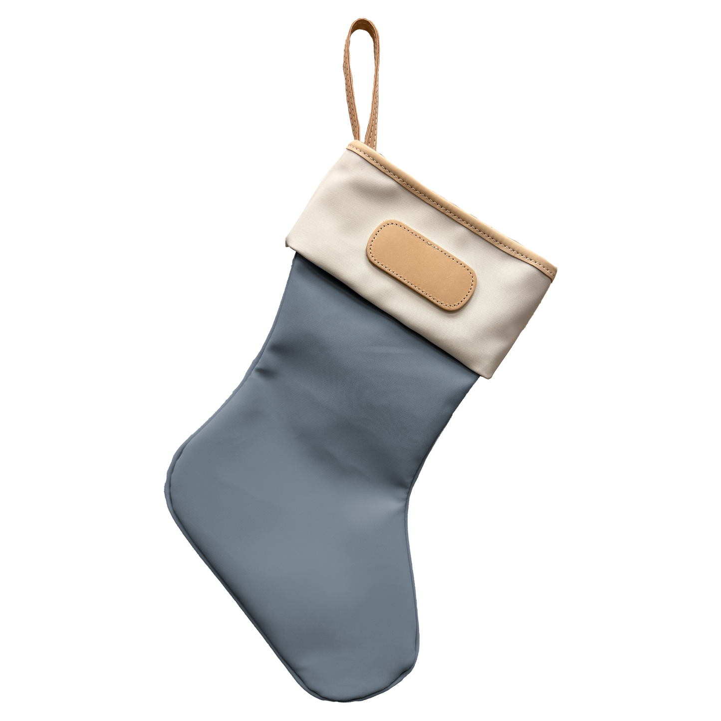 Jon Hart Stocking