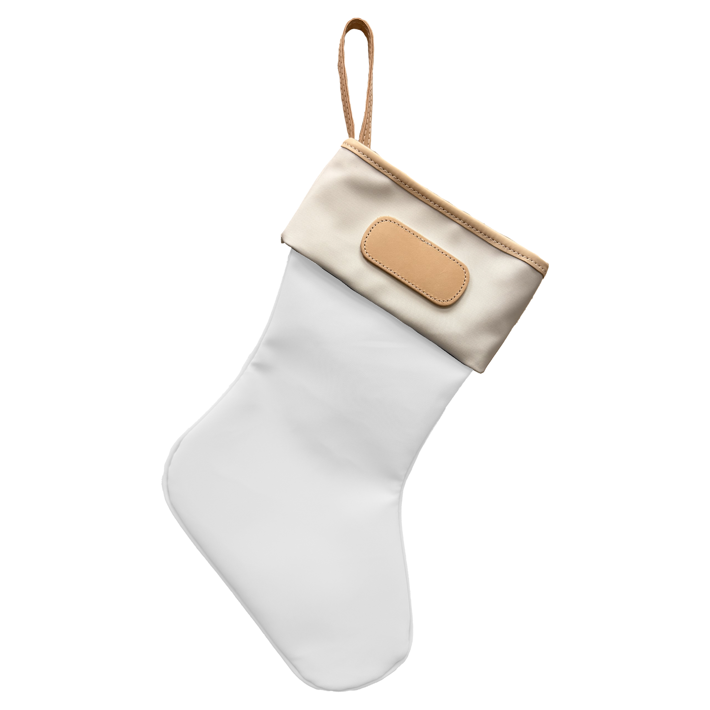 Jon Hart Stocking