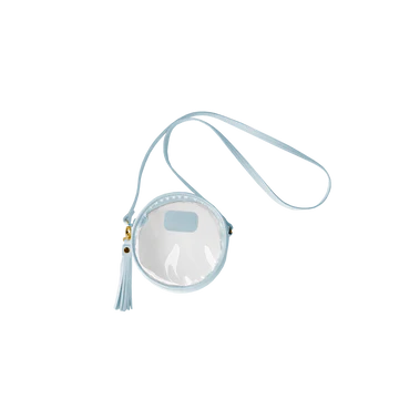 Jon Hart Luna - Clear