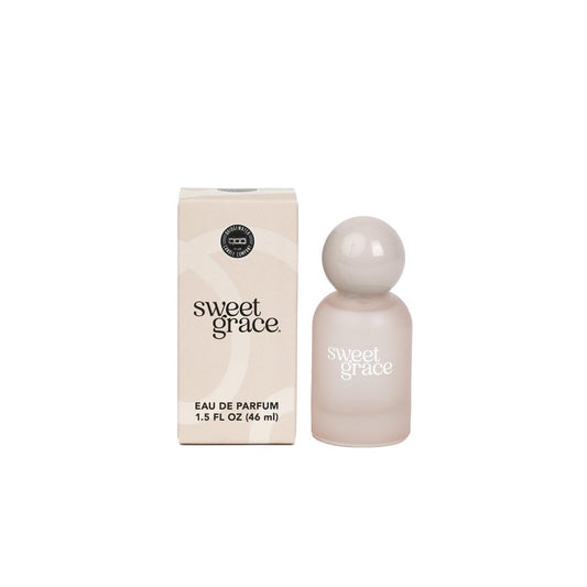 Bridgewater BW311125 Sweet Grace Eau De Parfum