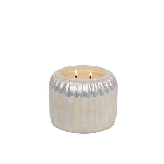 Bridgewater BWFF071 Sweet Grace 2 Wick Candle