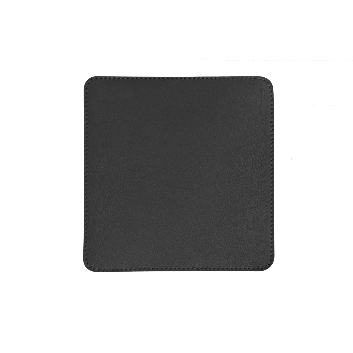 Jon Hart Mousepad - Leather