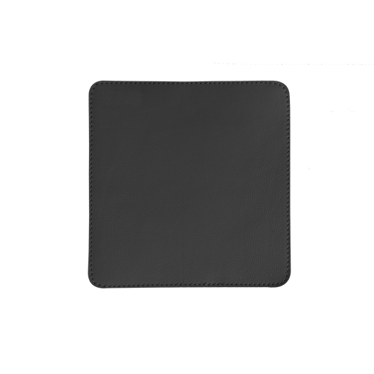 Jon Hart Mousepad - Leather