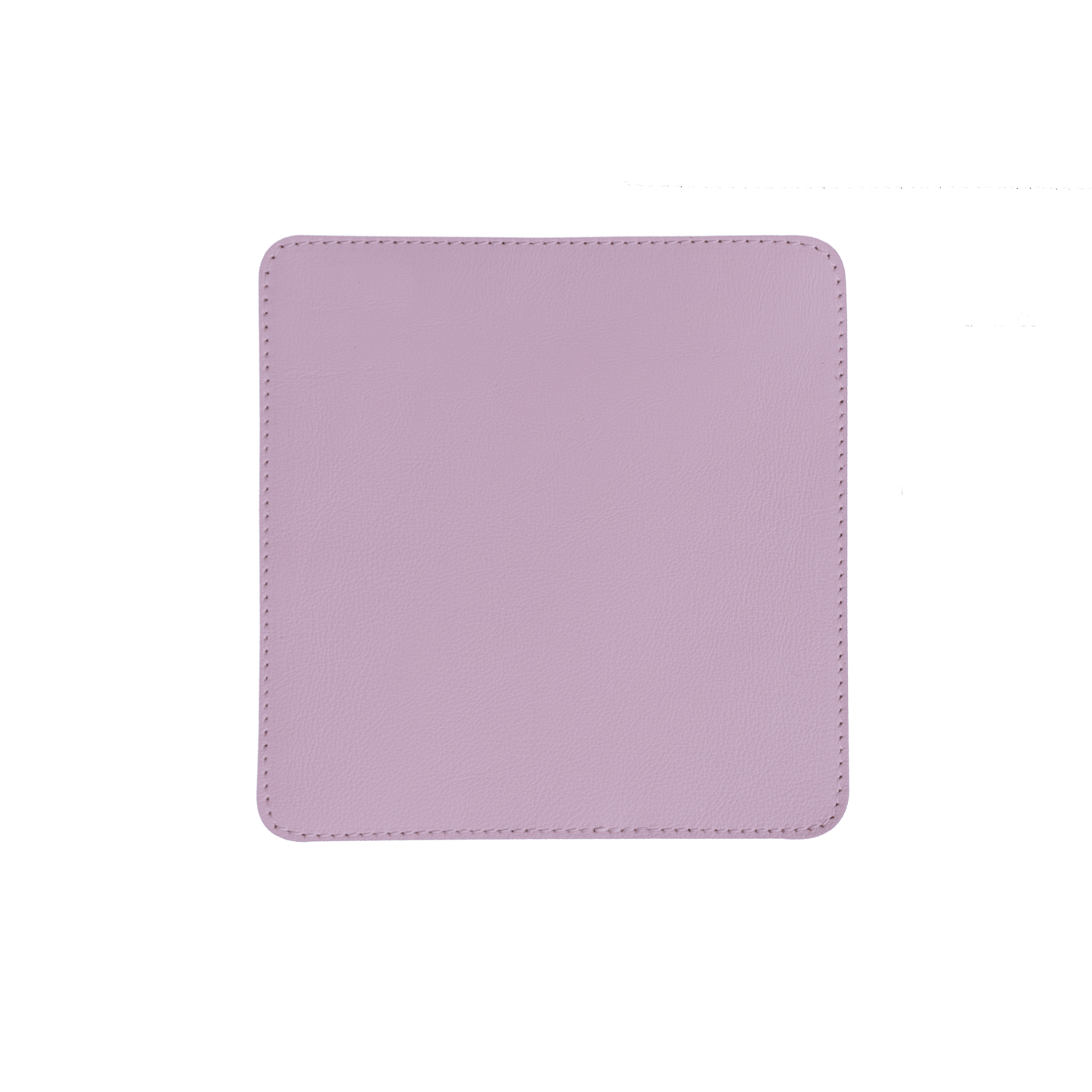 Jon Hart Mousepad - Leather