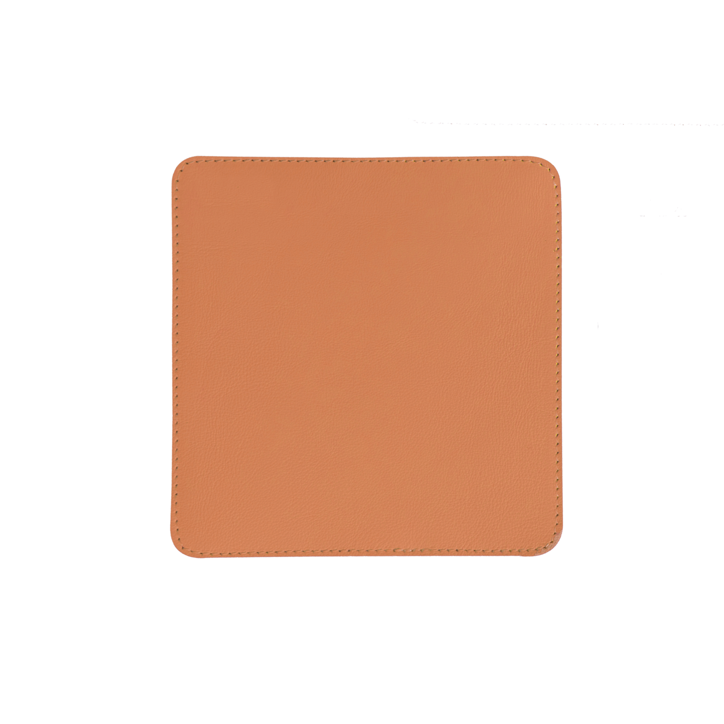 Jon Hart Mousepad - Leather