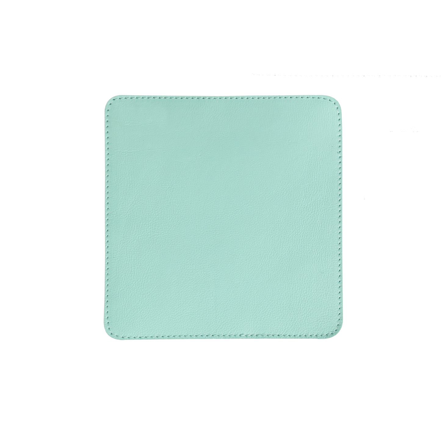 Jon Hart Mousepad - Leather