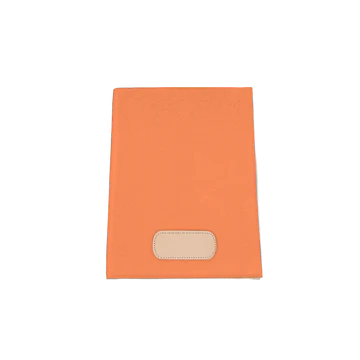 Jon Hart Executive Folder
