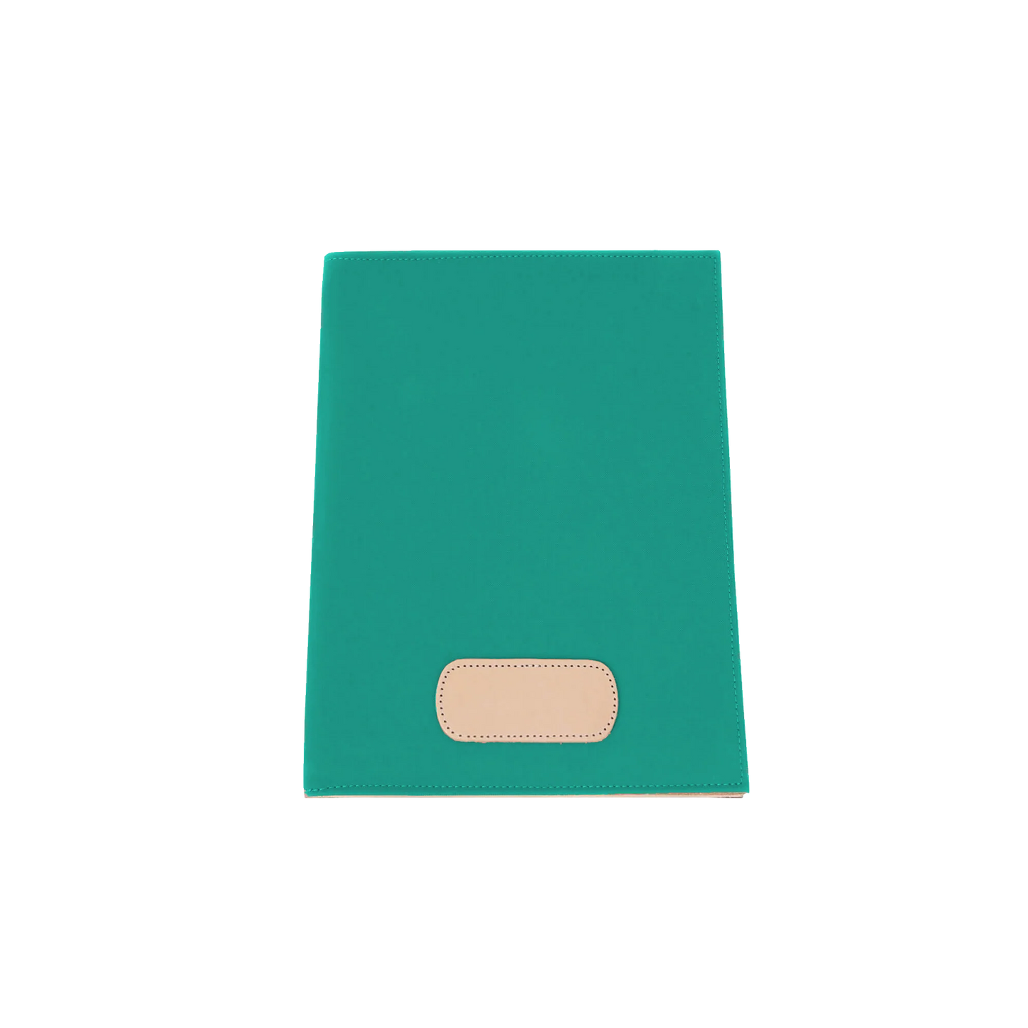 Jon Hart Executive Folder