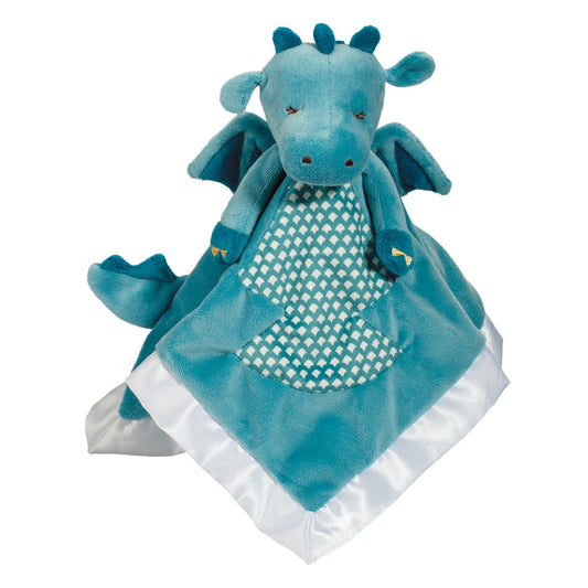 Douglas 1435 Demitri Dragon  Lil' Snuggler