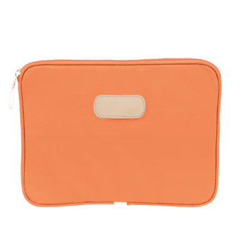 Jon Hart Computer Case - 13"