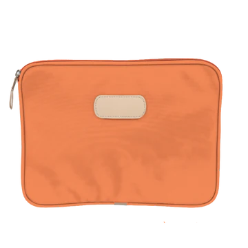 Jon Hart Computer Case - 15"