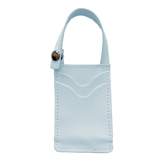 Jon Hart Boot Wallet - Leather