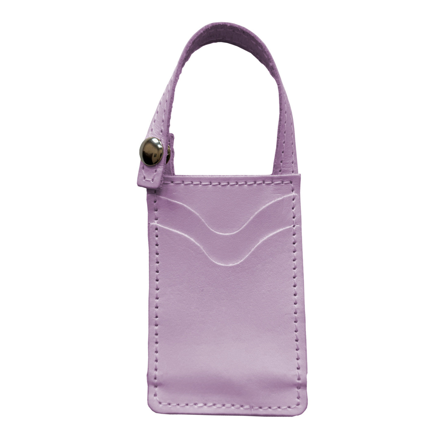 Jon Hart Boot Wallet - Leather