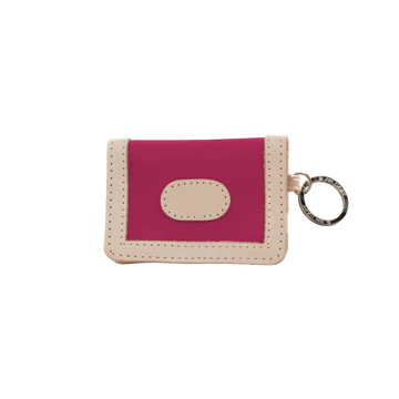 Jon Hart ID Wallet