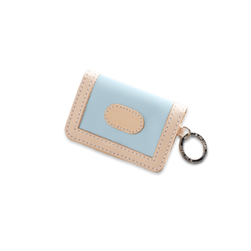 Jon Hart ID Wallet