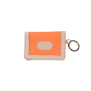 Jon Hart ID Wallet