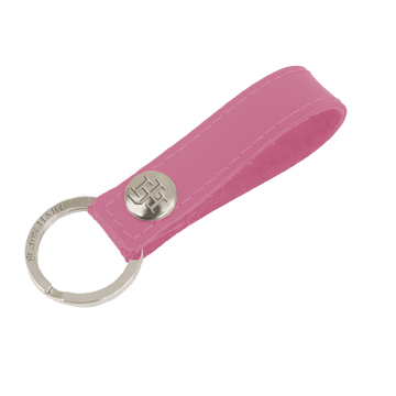 Jon Hart Key Ring