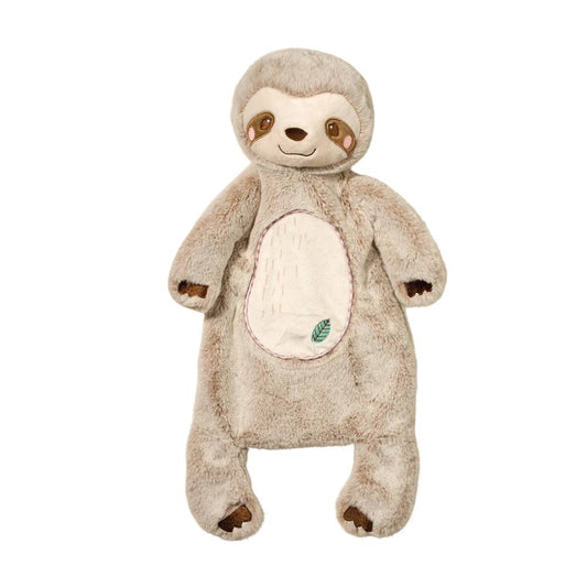 Douglas 1460 Stanley Sloth Sshlumpie