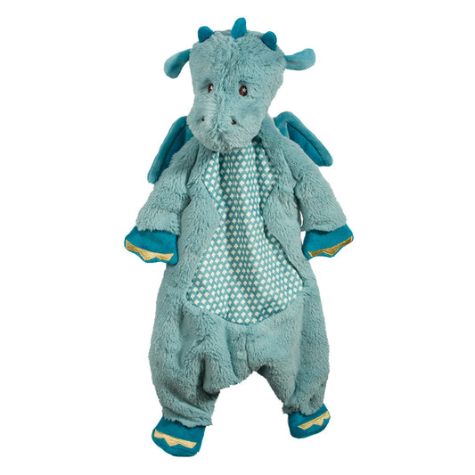 Douglas 1490 Demitri Dragon Sshlumpie