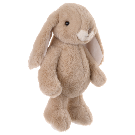 Bukowski 15-761C Friendly Kanini Bunny - Taupe