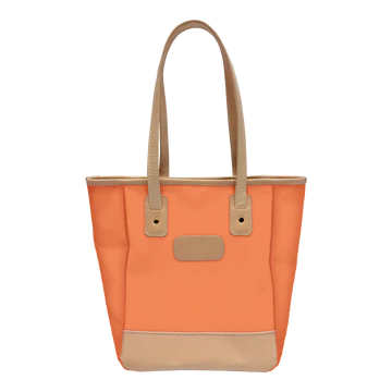 Jon Hart Alamo Heights Tote