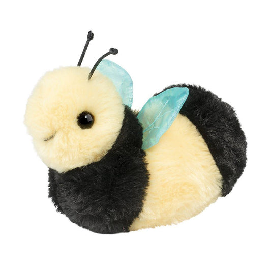 Douglas 1531 Chive Bee