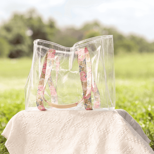 Jon Hart Boca Chica - Peony Edition